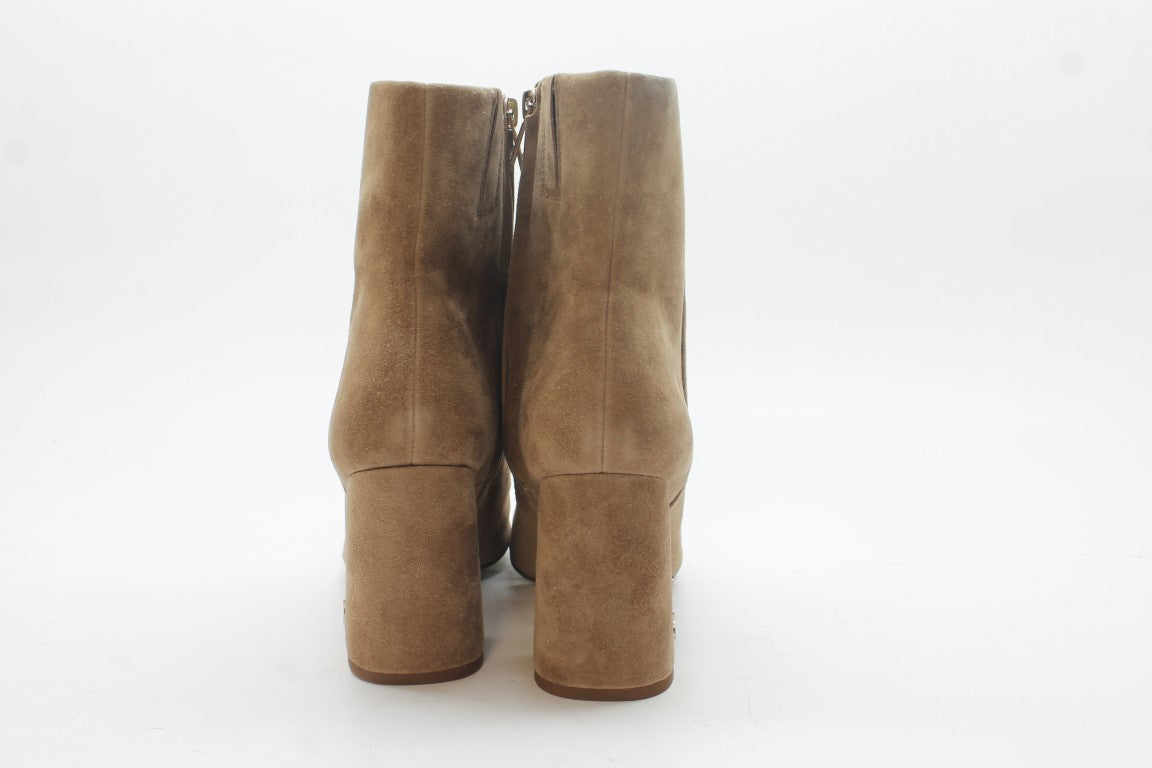 Sam Edelman Daria Women's Boots Floor Sample