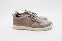 Vionic Women's Elise Sneakers Floor Sample