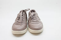 Vionic Women's Elise Sneakers Floor Sample