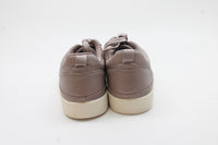 Vionic Women's Elise Sneakers Floor Sample