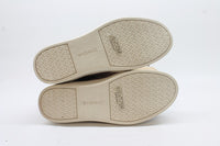 Vionic Women's Elise Sneakers Floor Sample