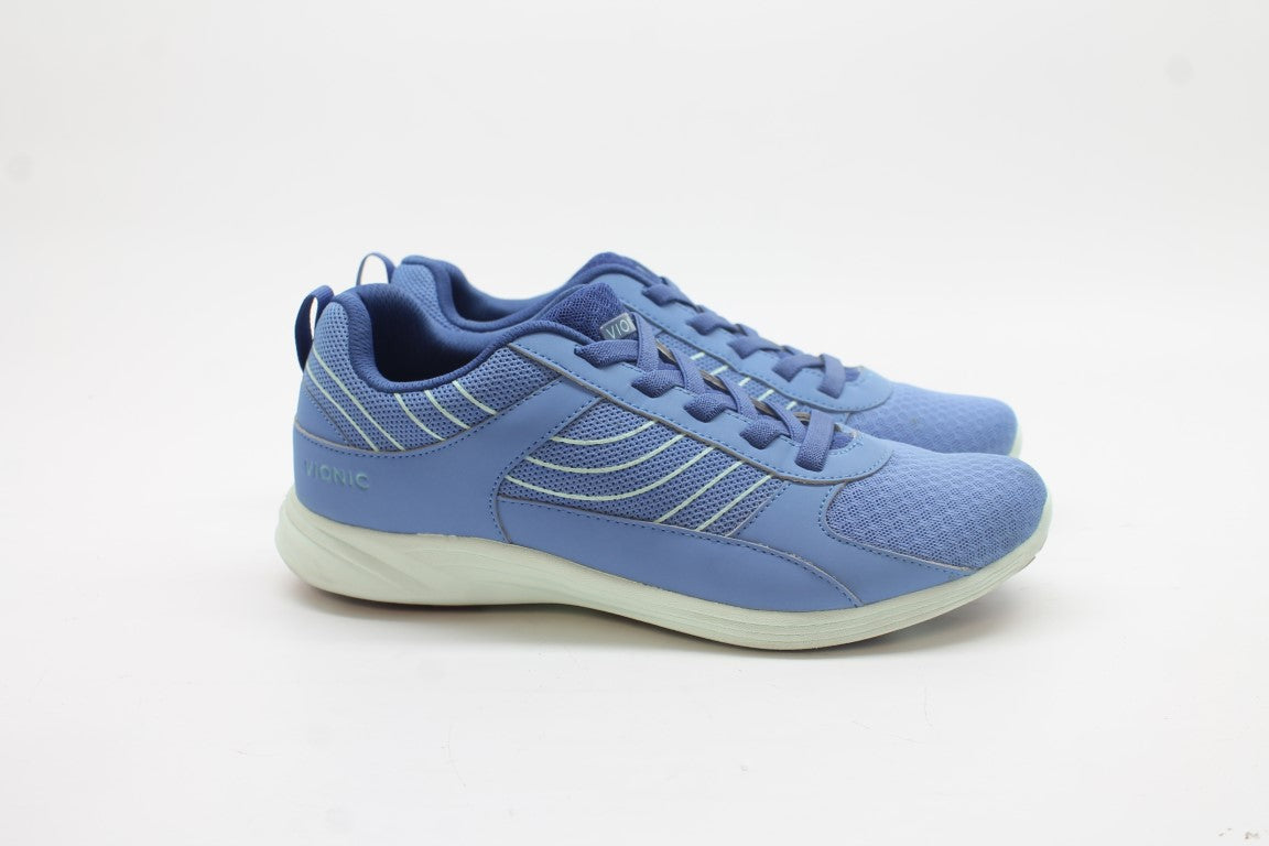 Vionic Women's Ruvi Sneakers Floor Sample