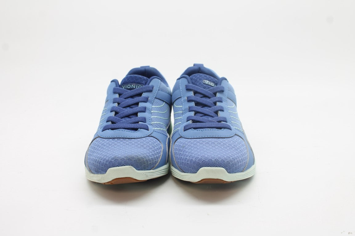Vionic Women's Ruvi Sneakers Floor Sample