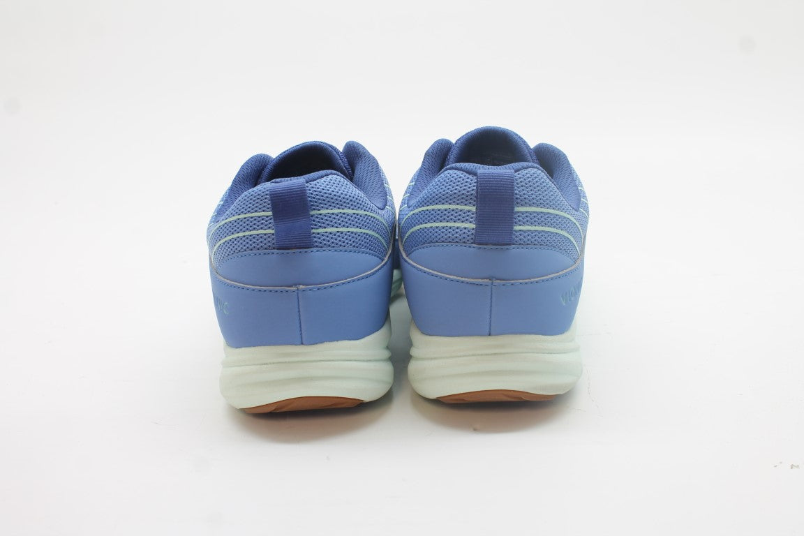 Vionic Women's Ruvi Sneakers Floor Sample