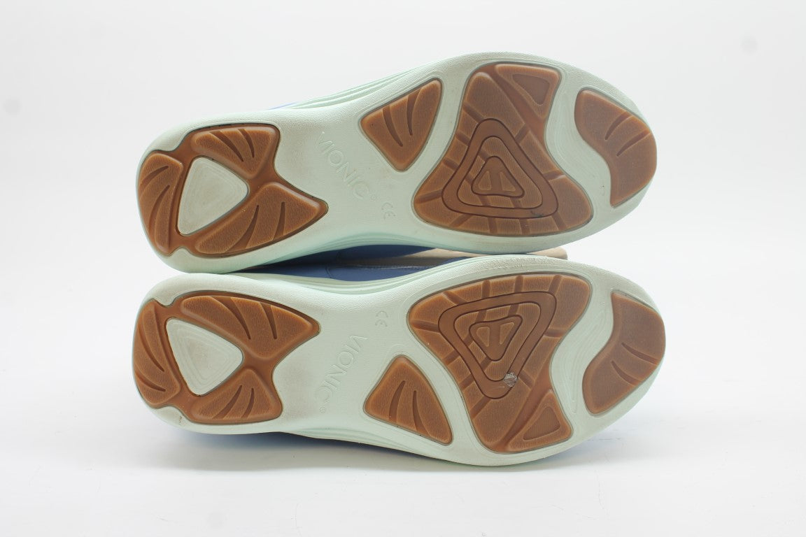 Vionic Women's Ruvi Sneakers Floor Sample