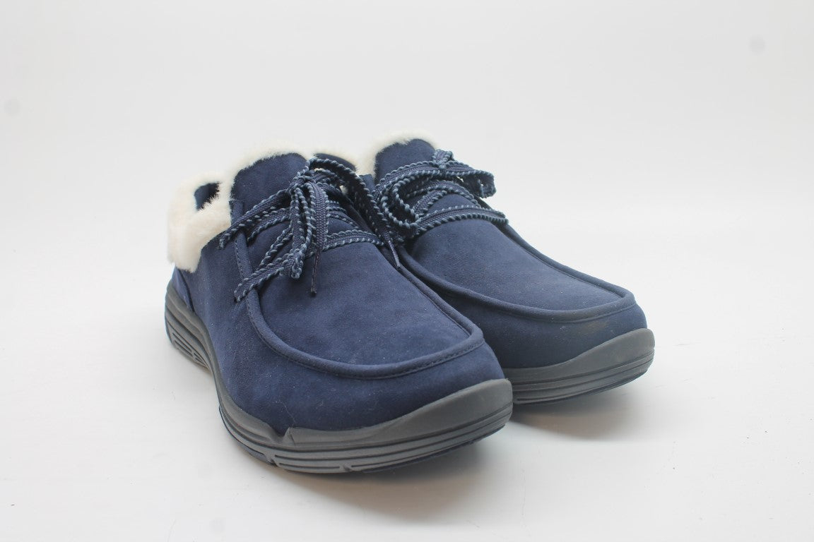 Academy Blue
