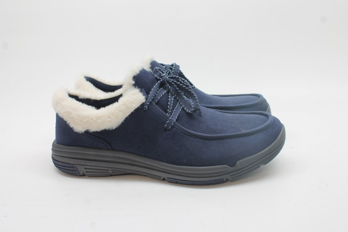 Ryka Avid Women's Ankle Boots NW/OB Floor Sample