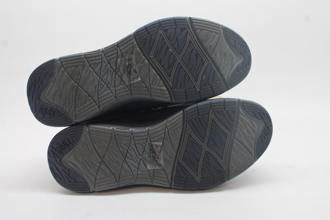 Ryka Avid Women's Ankle Boots NW/OB Floor Sample