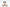 LifeStride Timelss Women's Sneakers Floor Sample