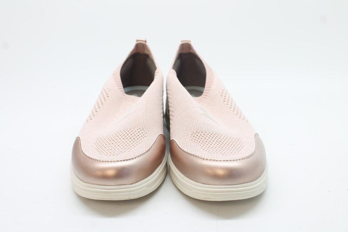 LifeStride Timelss Women's Sneakers Floor Sample