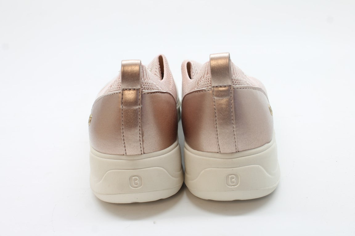 LifeStride Timelss Women's Sneakers Floor Sample
