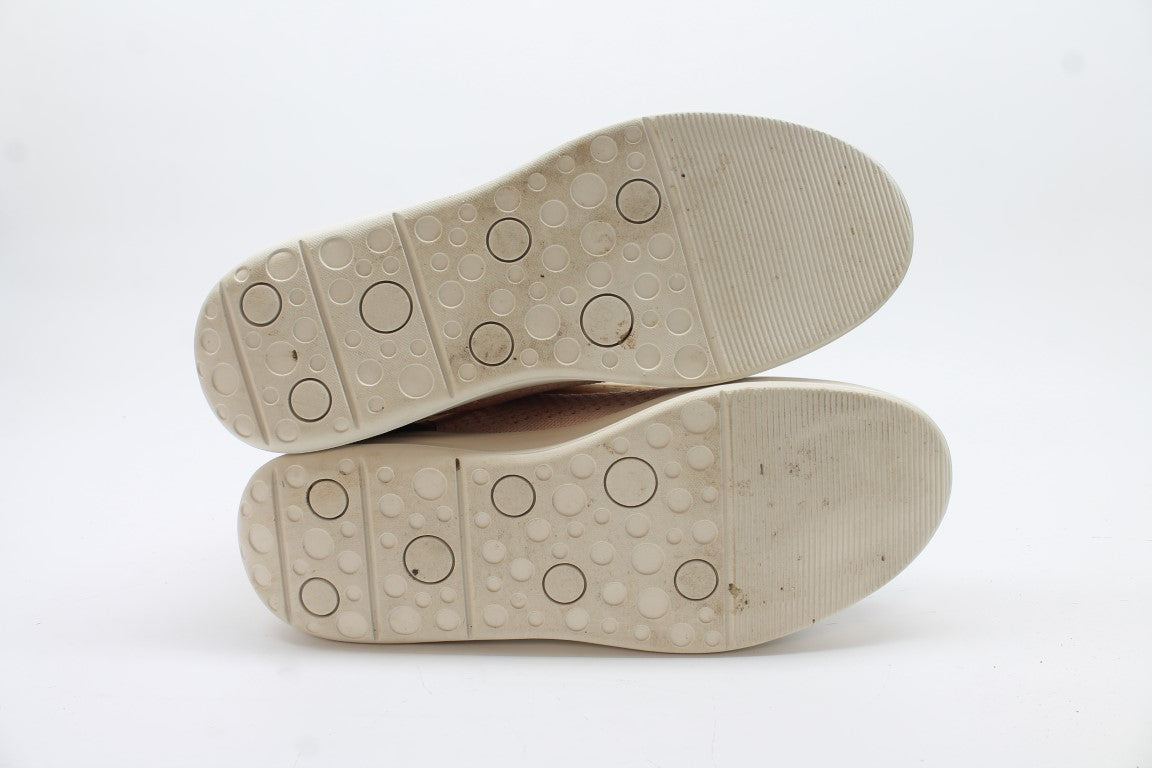 LifeStride Timelss Women's Sneakers Floor Sample