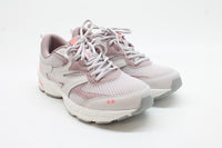 Lilac/Grey