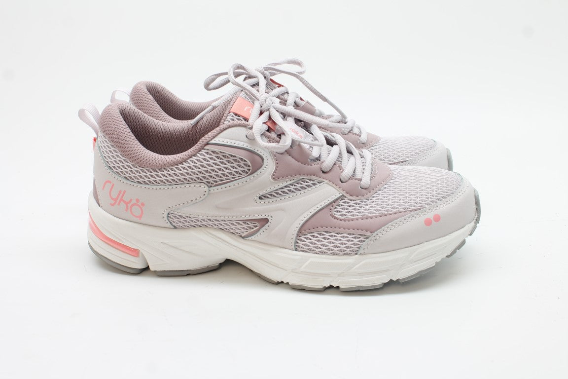 Ryka Invoke Women's Sneakers Floor Sample