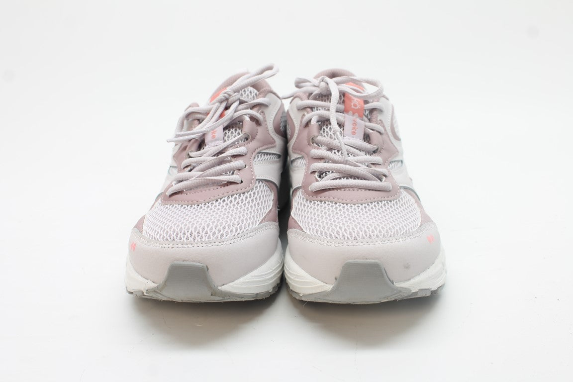 Ryka Invoke Women's Sneakers Floor Sample