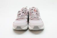 Ryka Invoke Women's Sneakers Floor Sample