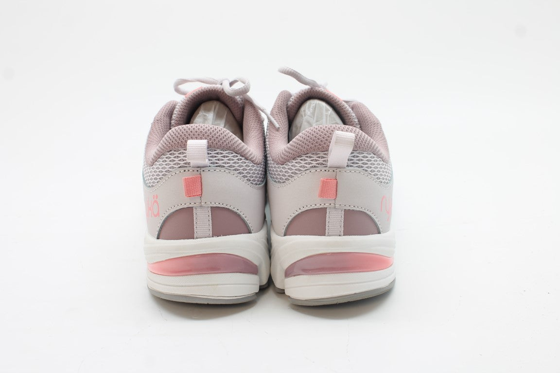 Ryka Invoke Women's Sneakers Floor Sample
