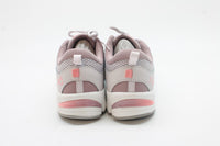 Ryka Invoke Women's Sneakers Floor Sample