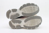 Ryka Invoke Women's Sneakers Floor Sample