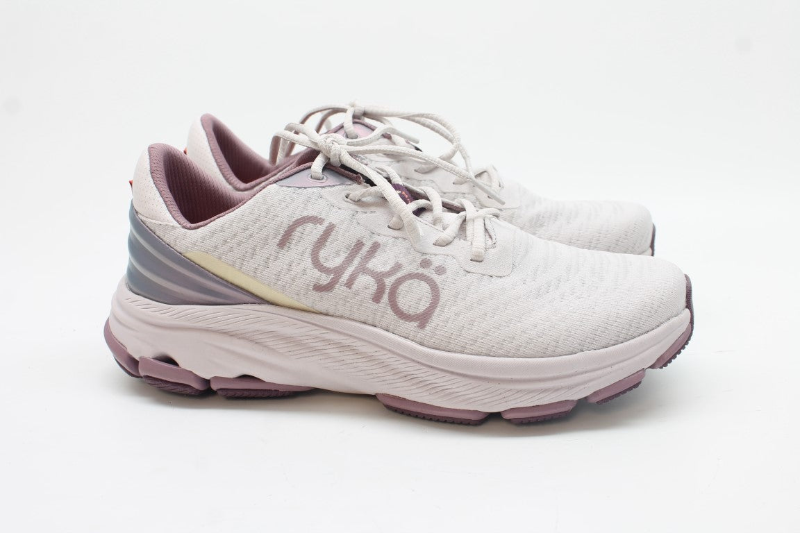 Ryka Women's Devotion X Max Walking Sneakers Floor Sample
