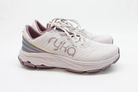 Ryka Women's Devotion X Max Walking Sneakers Floor Sample