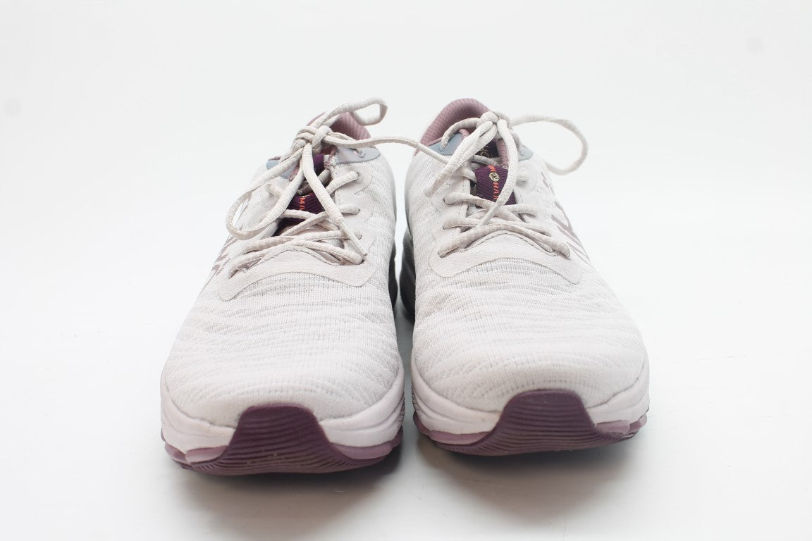Ryka Women's Devotion X Max Walking Sneakers Floor Sample