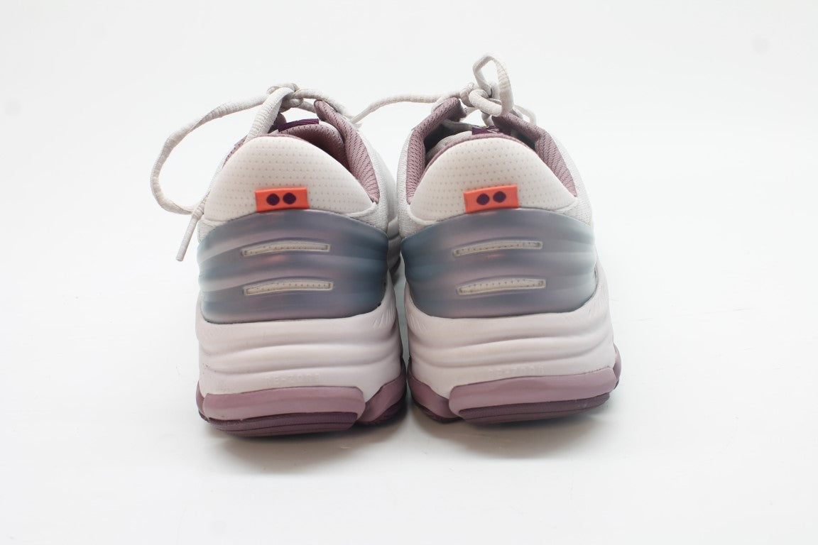 Ryka Women's Devotion X Max Walking Sneakers Floor Sample