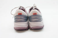 Ryka Women's Devotion X Max Walking Sneakers Floor Sample