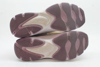 Ryka Women's Devotion X Max Walking Sneakers Floor Sample