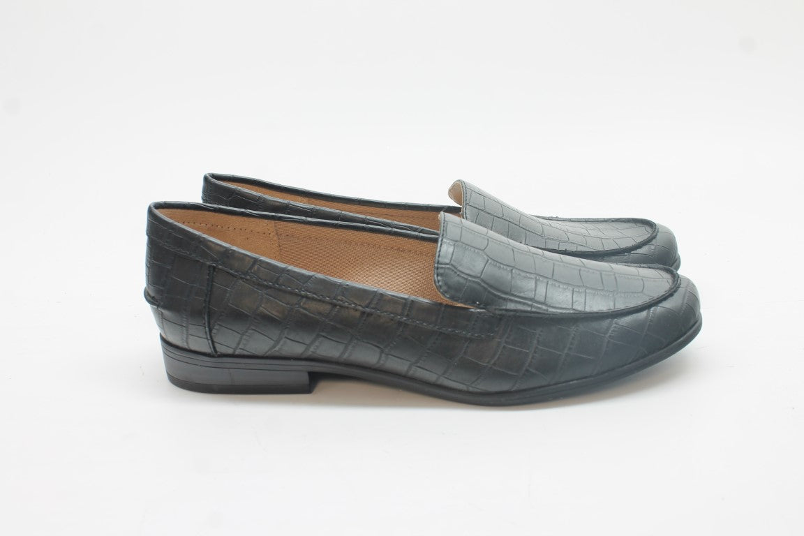 LifeStride Margot Women's Loafers Floor Sample
