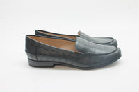 LifeStride Margot Women's Loafers Floor Sample