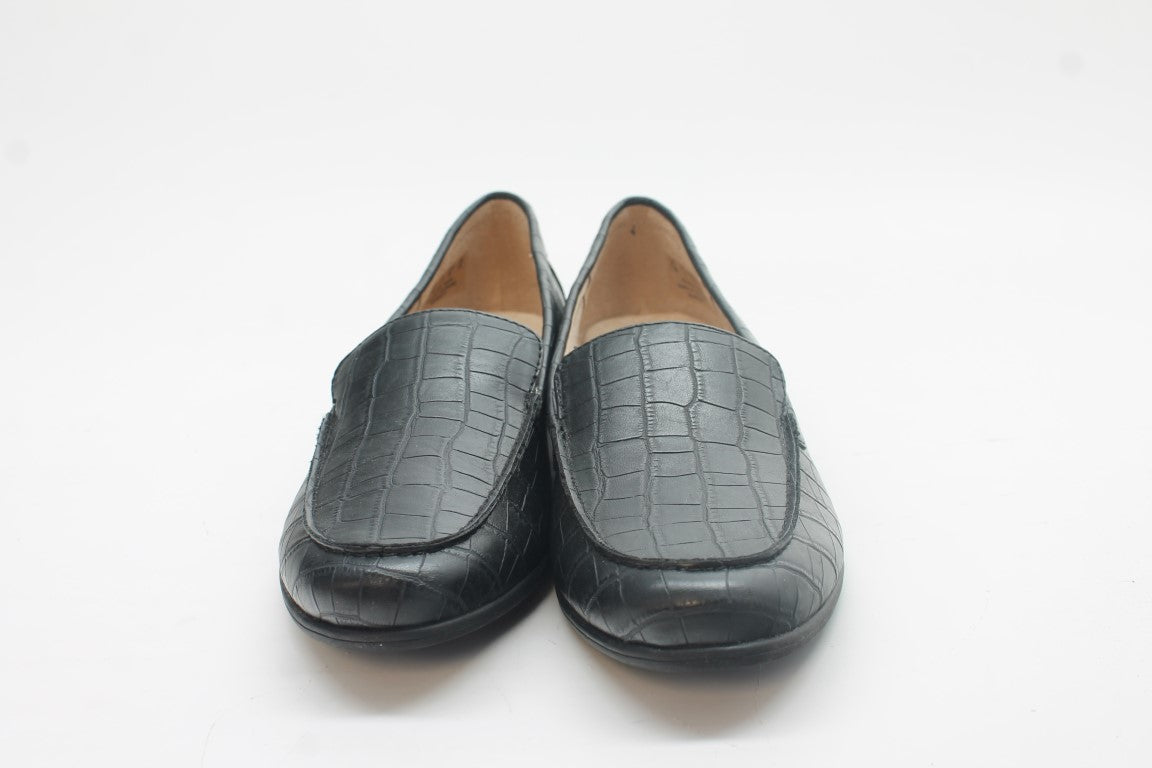 LifeStride Margot Women's Loafers Floor Sample