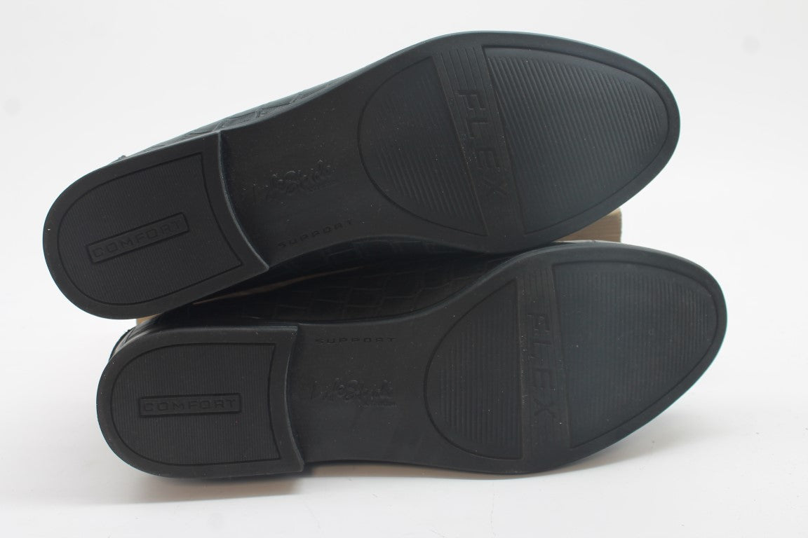 LifeStride Margot Women's Loafers Floor Sample