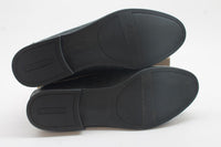 LifeStride Margot Women's Loafers Floor Sample