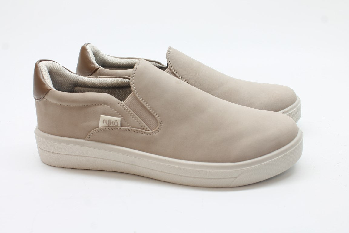 Ryka Viv Slip On Women's Sneaker Floor Sample