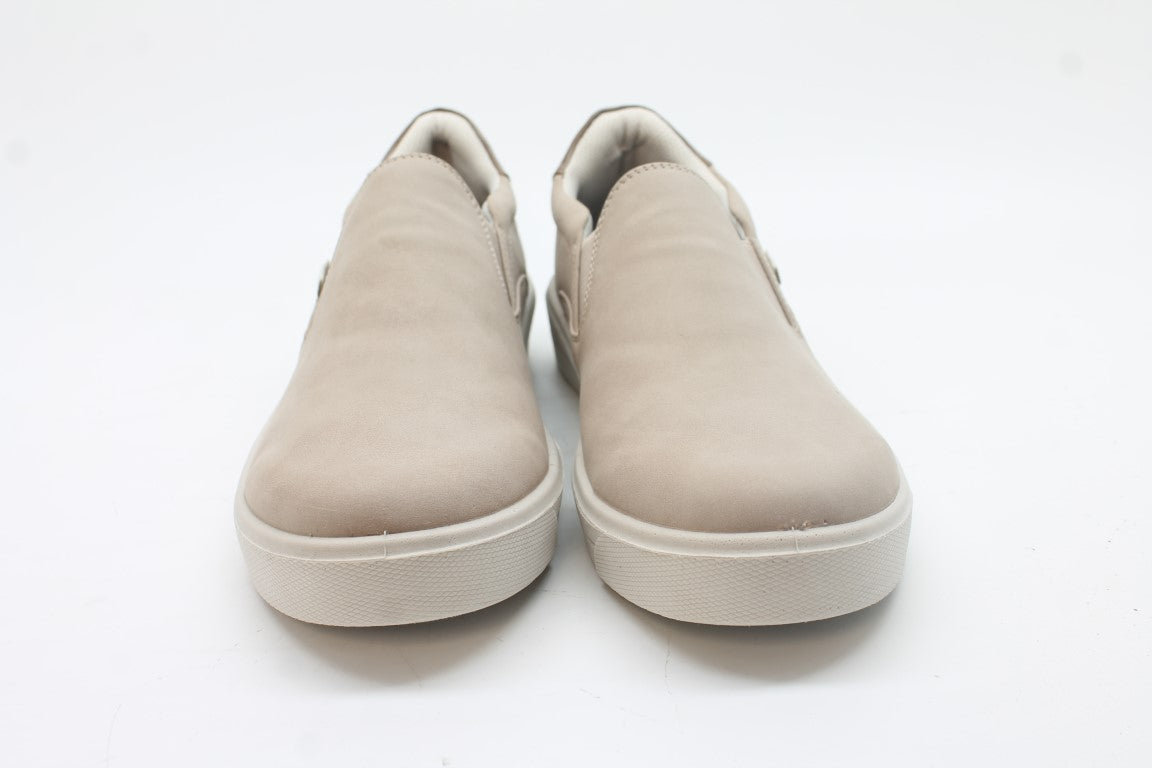 Ryka Viv Slip On Women's Sneaker Floor Sample