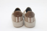 Ryka Viv Slip On Women's Sneaker Floor Sample