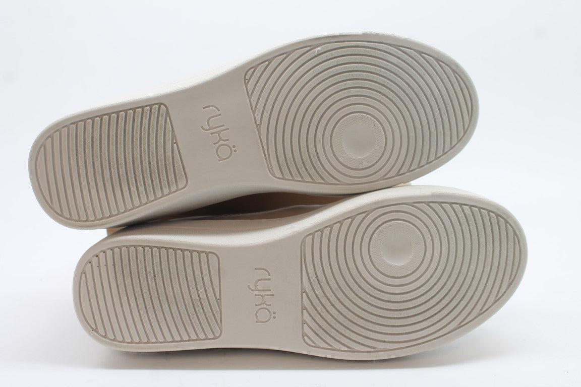 Ryka Viv Slip On Women's Sneaker Floor Sample