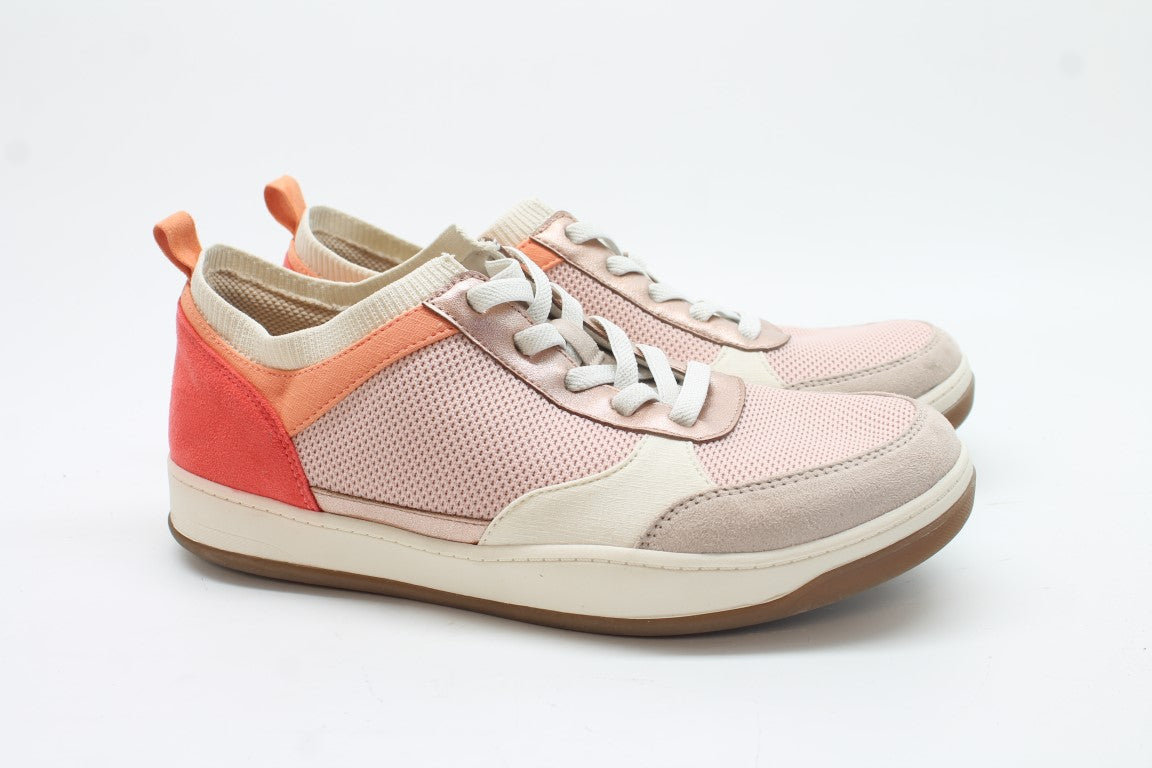 LifeStride Dynamic Women's Sneakers Floor Sample