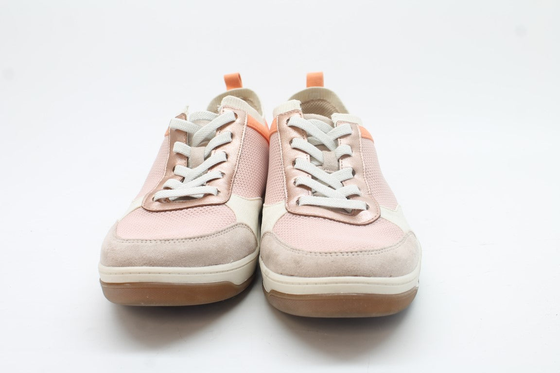 LifeStride Dynamic Women's Sneakers Floor Sample