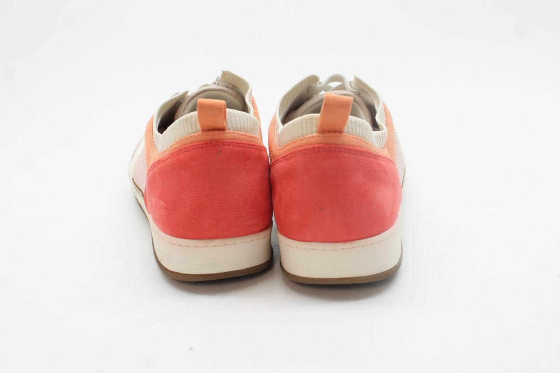 LifeStride Dynamic Women's Sneakers Floor Sample