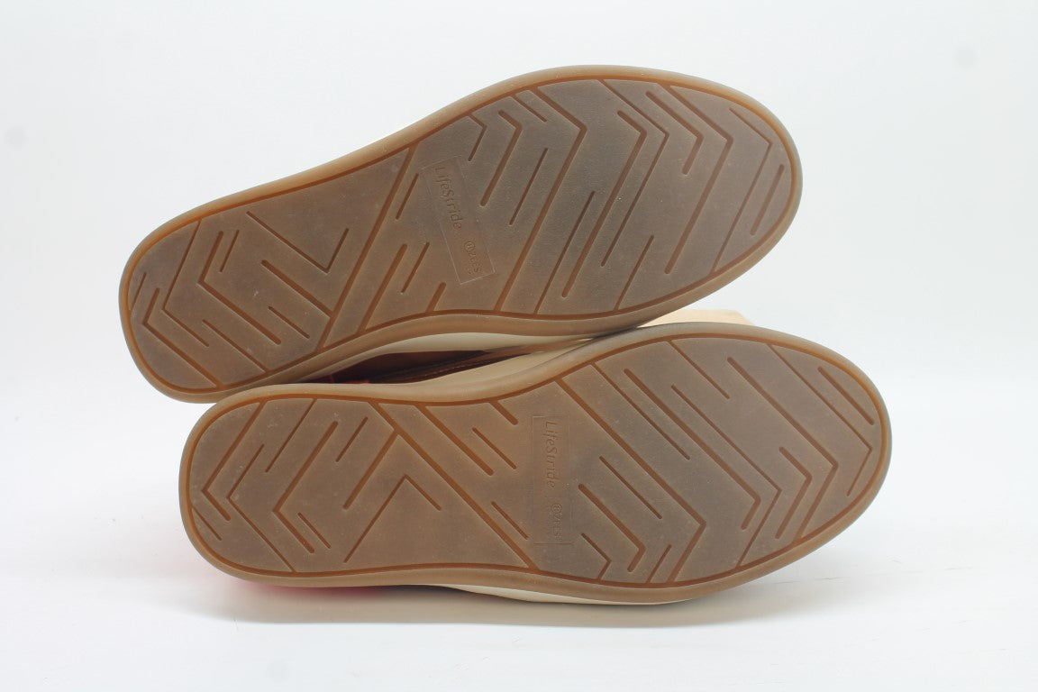 LifeStride Dynamic Women's Sneakers Floor Sample