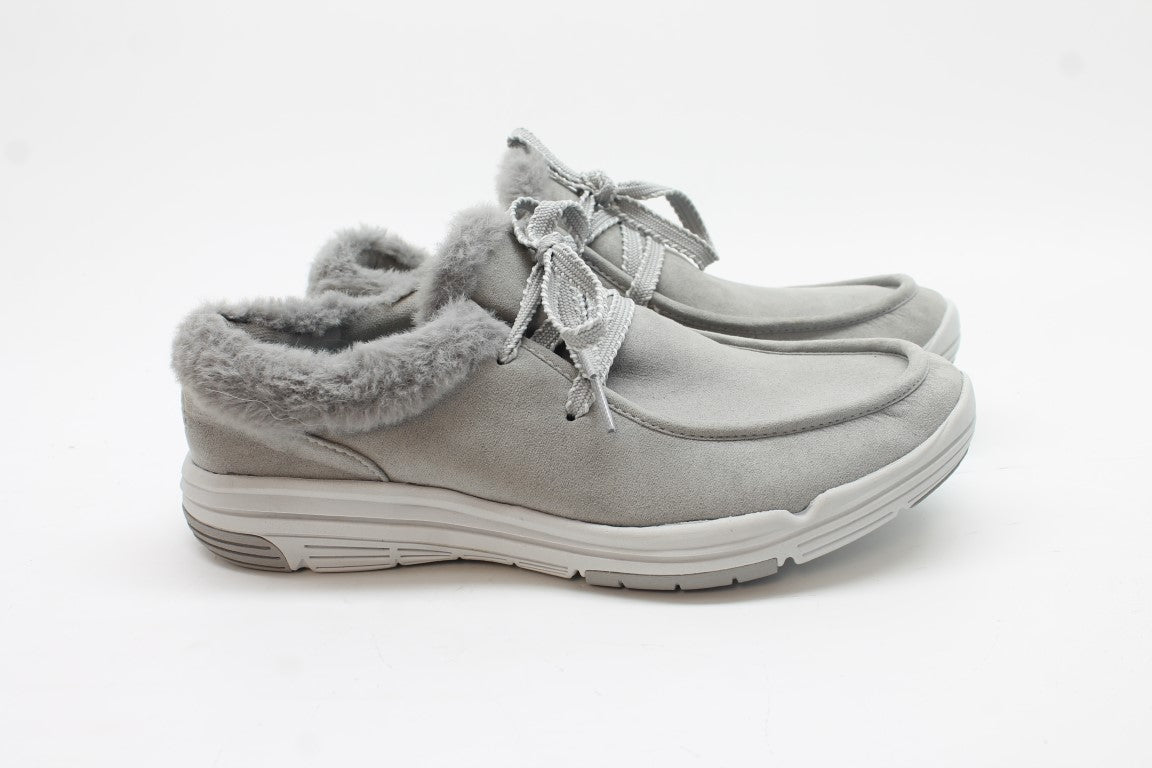 Ryka Avid Women's Ankle Boots NW/OB Floor Sample