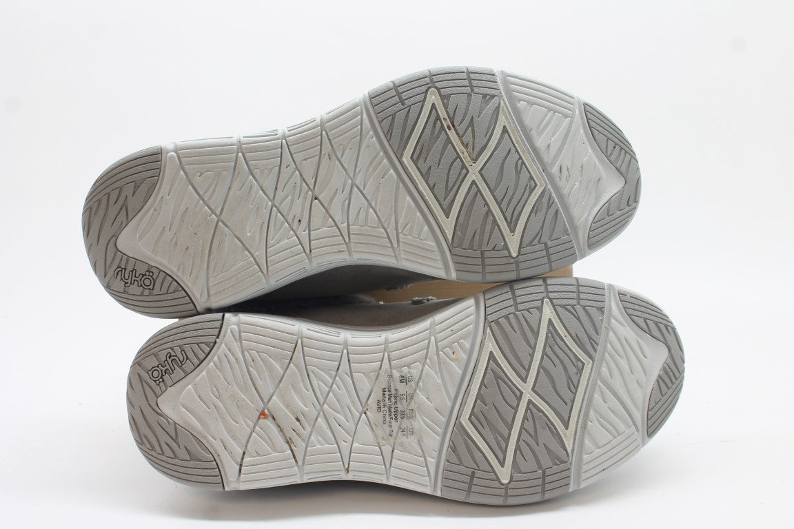 Ryka Avid Women's Ankle Boots NW/OB Floor Sample