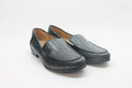 Black Croco