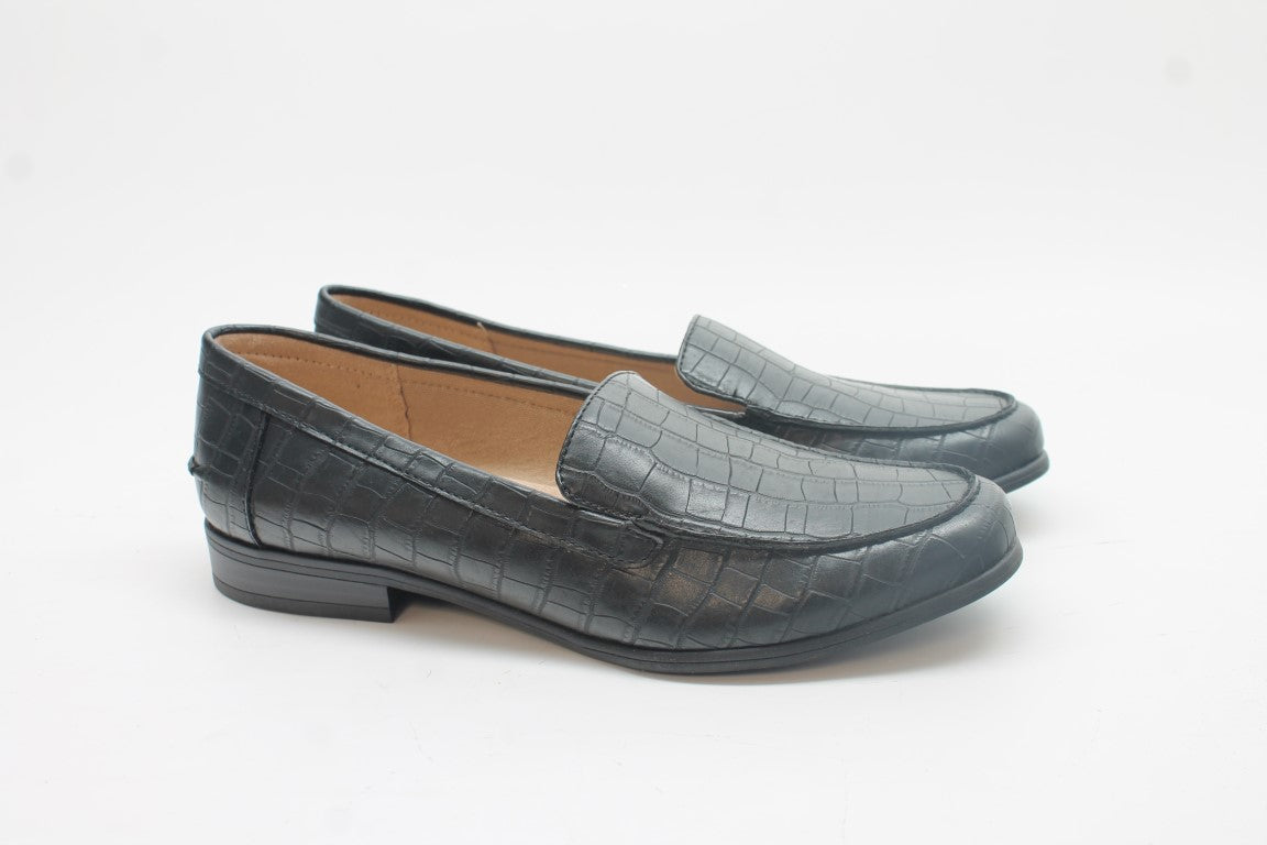 LifeStride Margot Women's Loafers Floor Sample