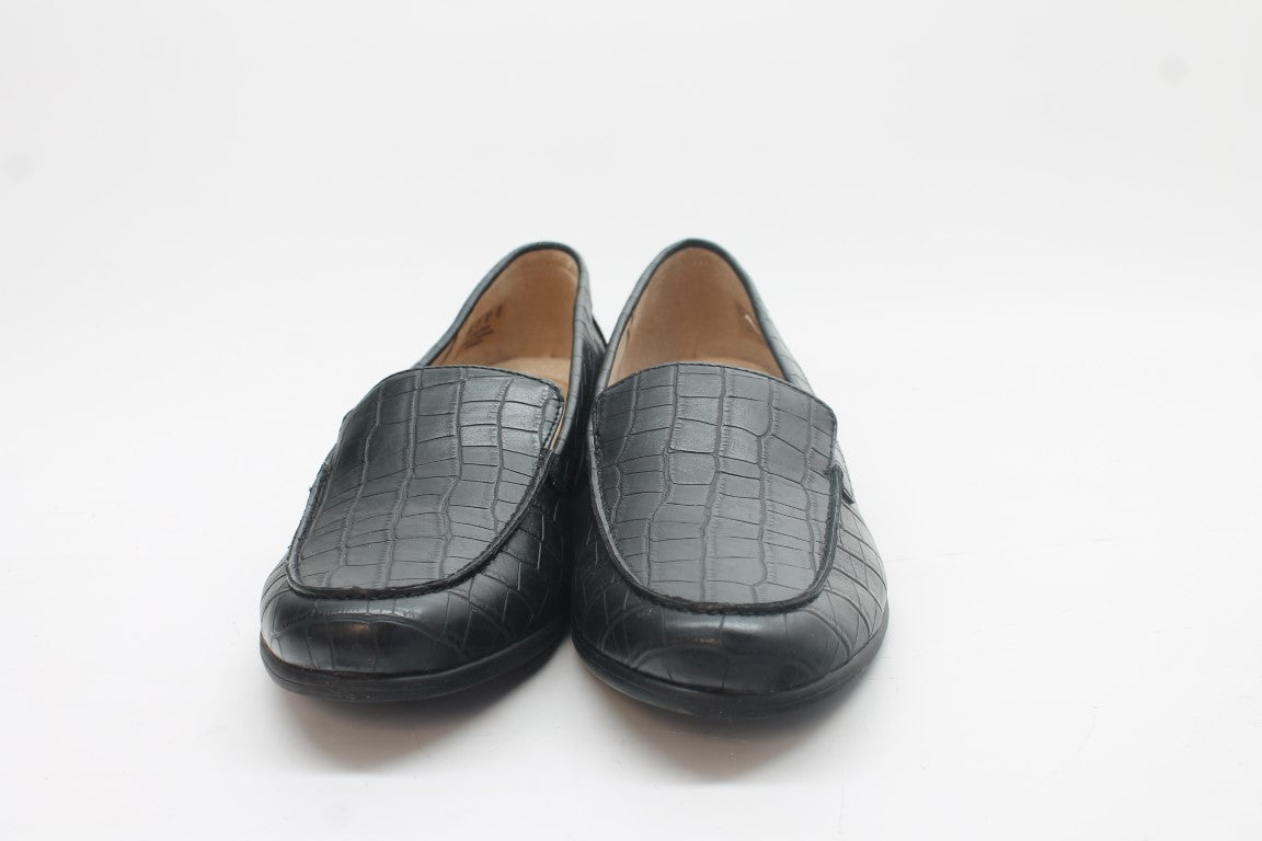 LifeStride Margot Women's Loafers Floor Sample