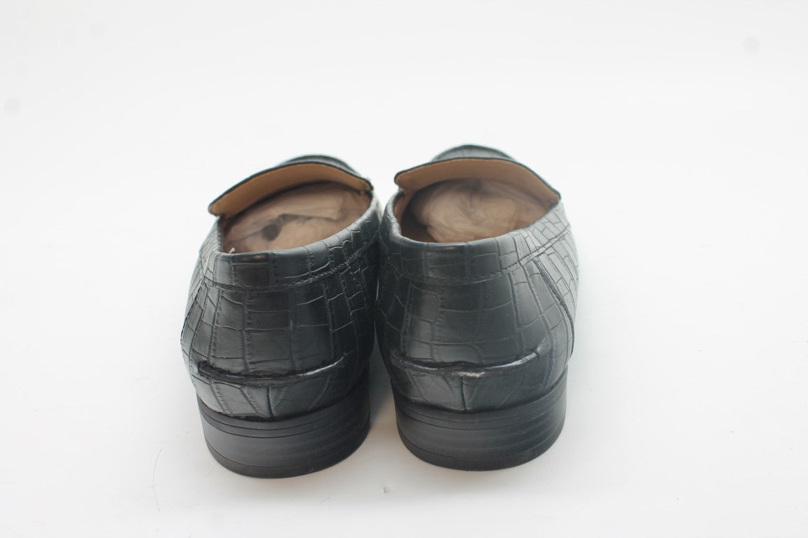LifeStride Margot Women's Loafers Floor Sample