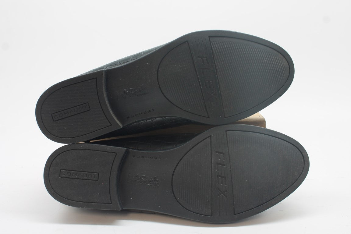 LifeStride Margot Women's Loafers Floor Sample