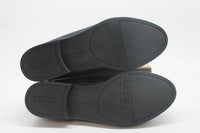 LifeStride Margot Women's Loafers Floor Sample
